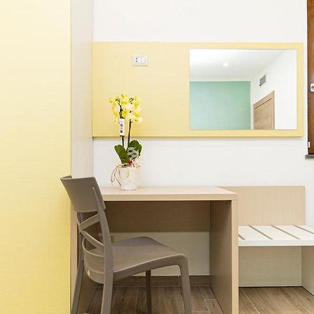 Tra Sole E Limoni Apartments ตรามอนติ ภายนอก รูปภาพ